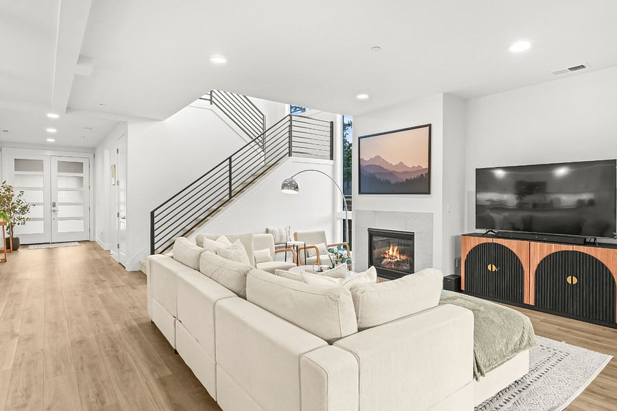 Furnished Finder property 720941_1 photo 6