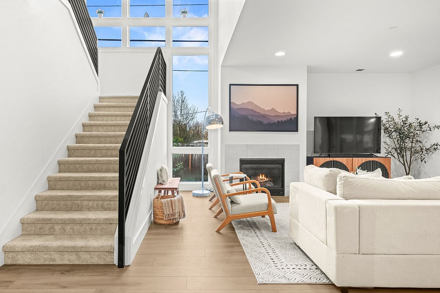 Furnished Finder property 720941_1 photo 8