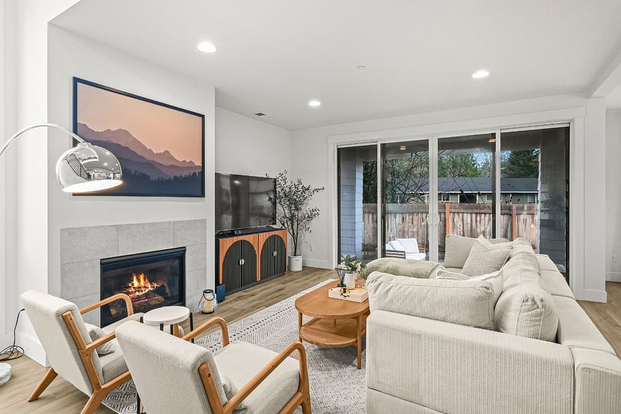 Furnished Finder property 720941_1 photo 9