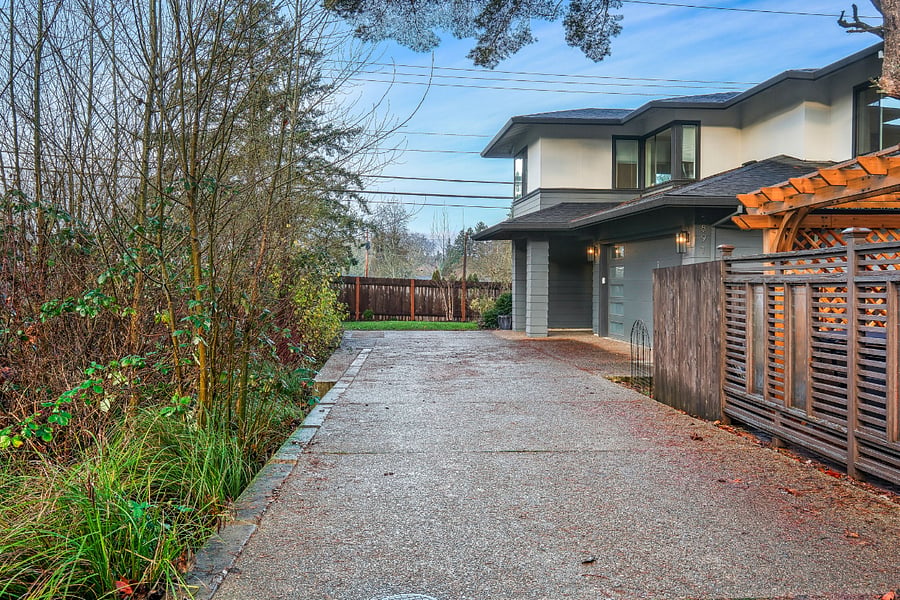 Furnished Finder property 720941_1 photo 10