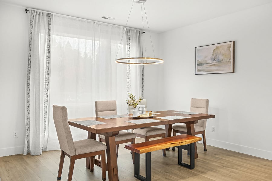 Furnished Finder property 720941_1 photo 11