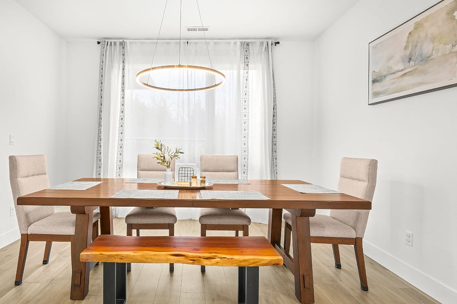 Furnished Finder property 720941_1 photo 15
