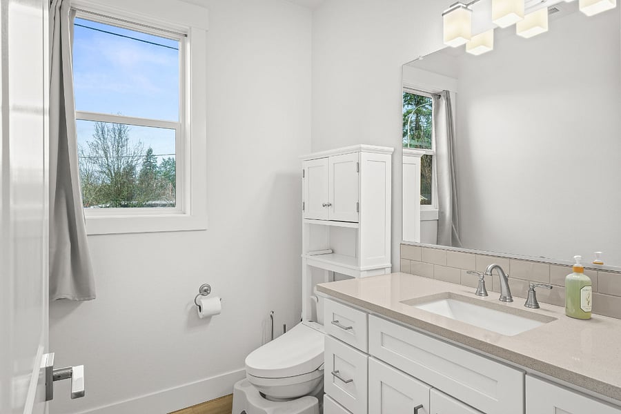 Furnished Finder property 720941_1 photo 17