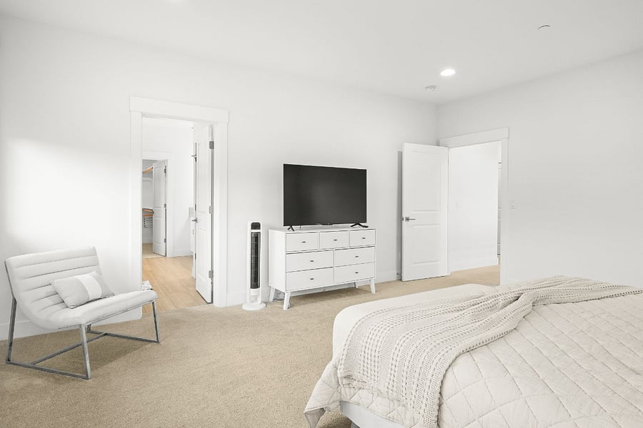 Furnished Finder property 720941_1 photo 19