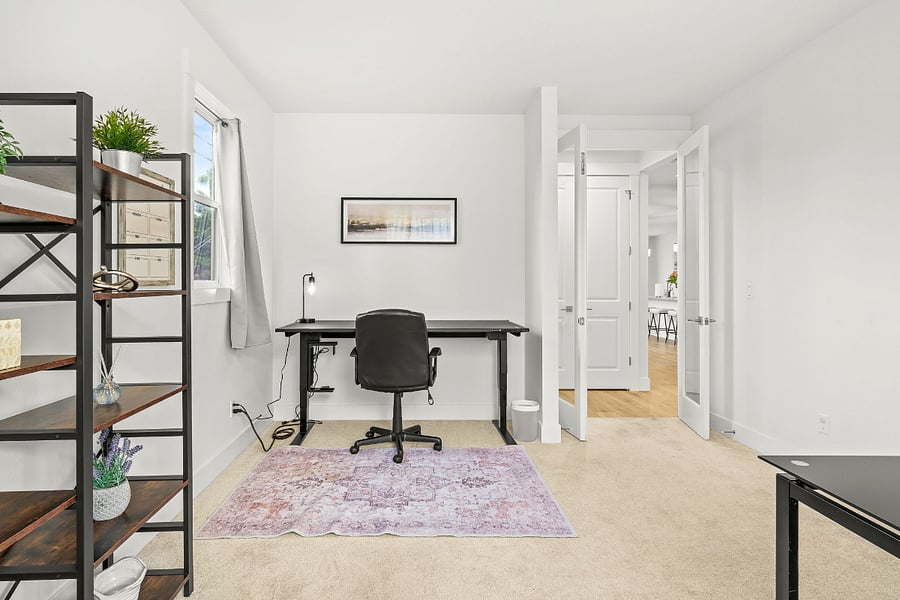 Furnished Finder property 720941_1 photo 21