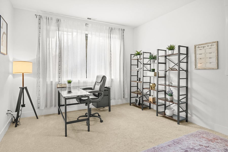 Furnished Finder property 720941_1 photo 22
