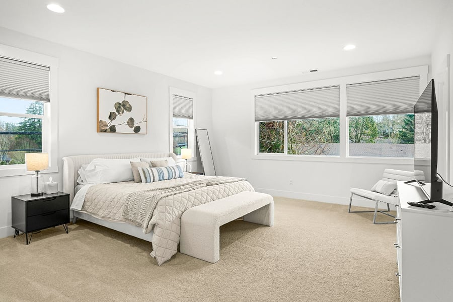 Furnished Finder property 720941_1 photo 24