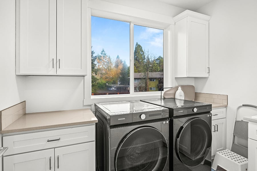 Furnished Finder property 720941_1 photo 25