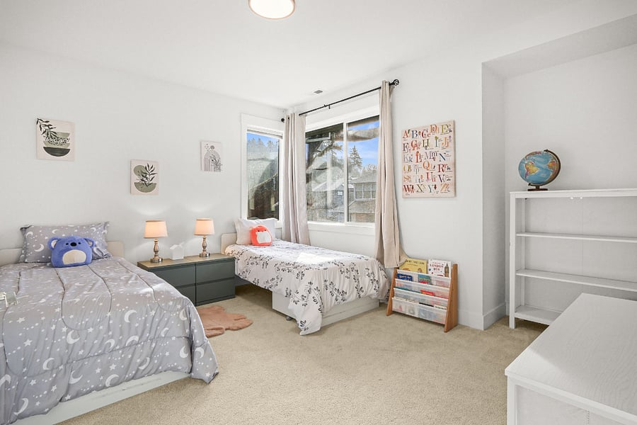 Furnished Finder property 720941_1 photo 27