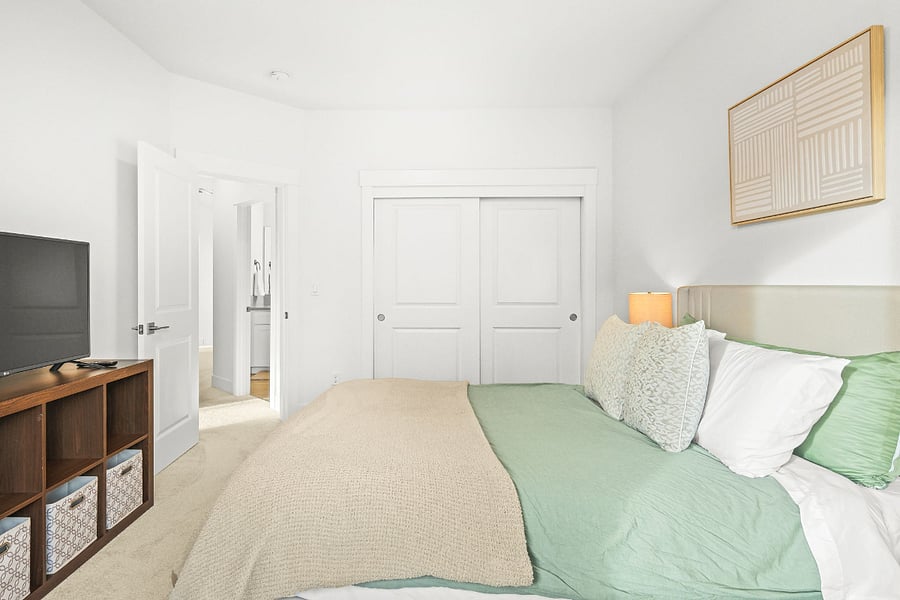 Furnished Finder property 720941_1 photo 28