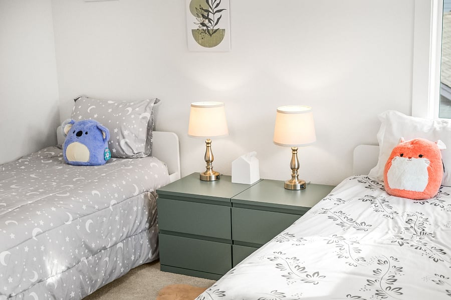 Furnished Finder property 720941_1 photo 31
