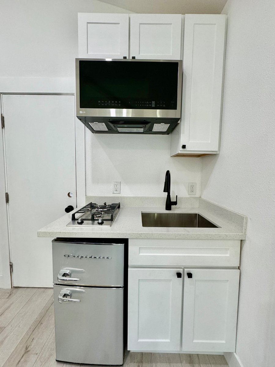 Furnished Finder property 720943_1 photo 4