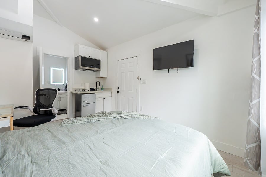 Furnished Finder property 720943_1 photo 7