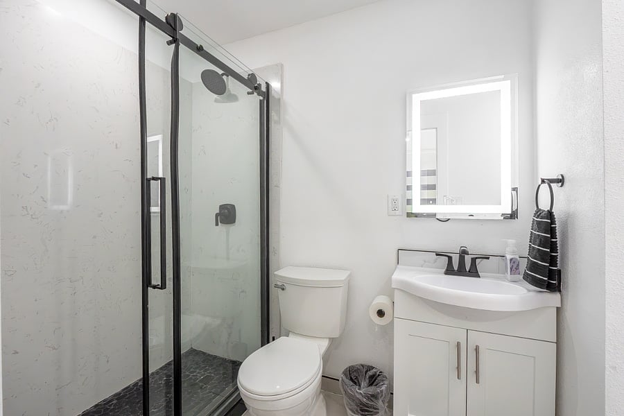 Furnished Finder property 720943_1 photo 6