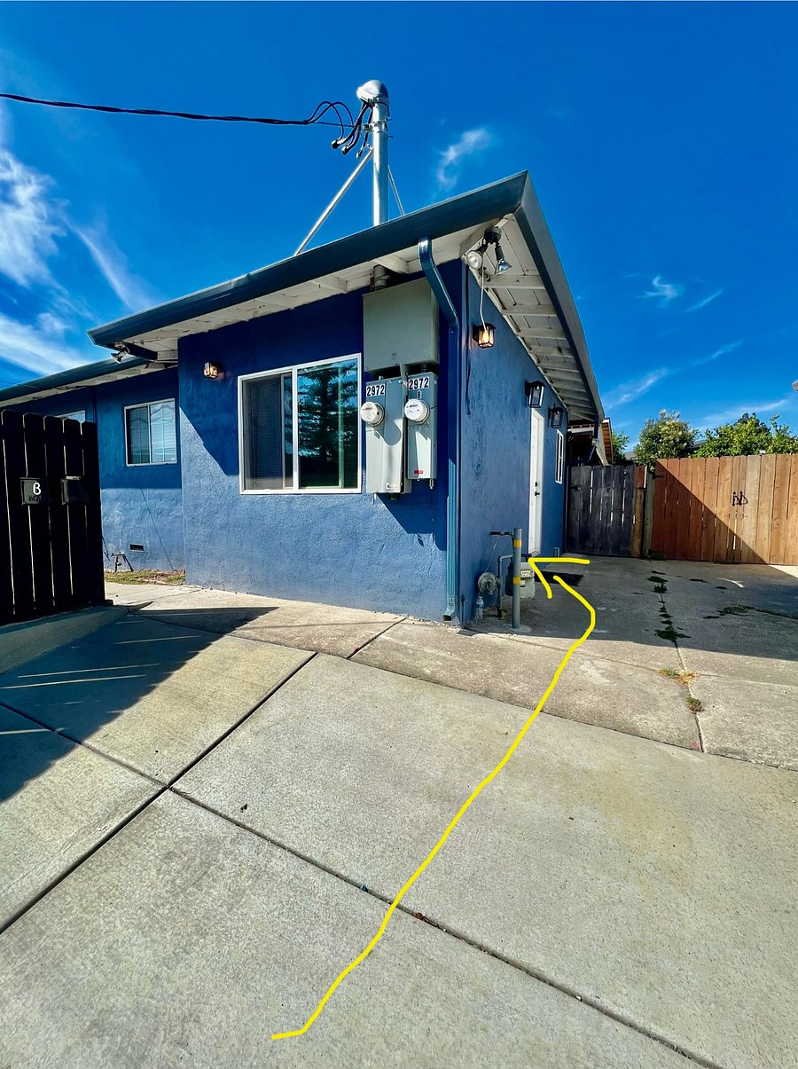 Furnished Finder property 720943_1 photo 11