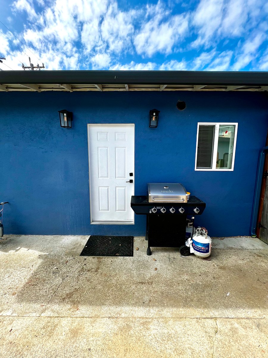Furnished Finder property 720943_1 photo 10