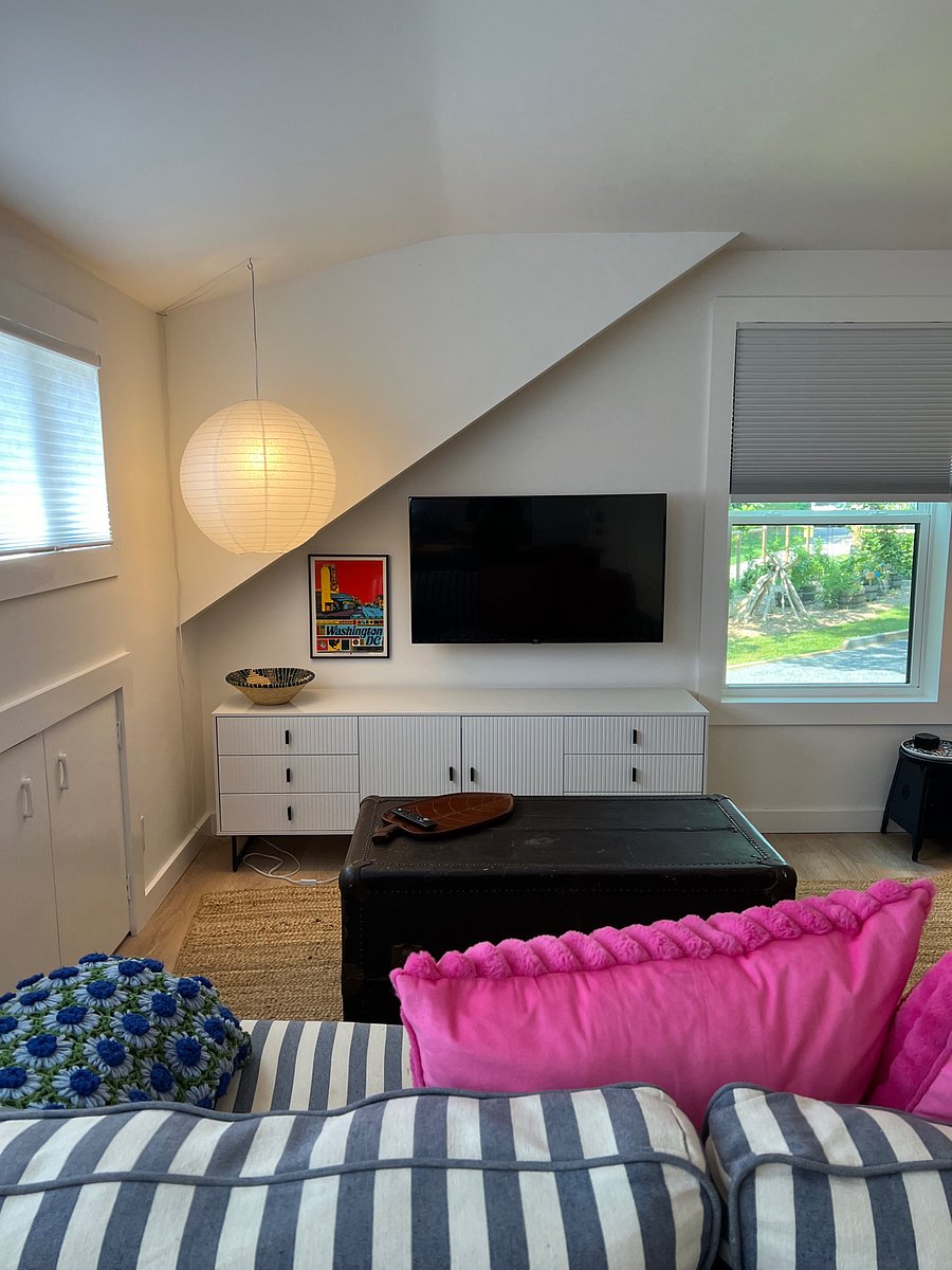 Furnished Finder property 720950_1 photo 15