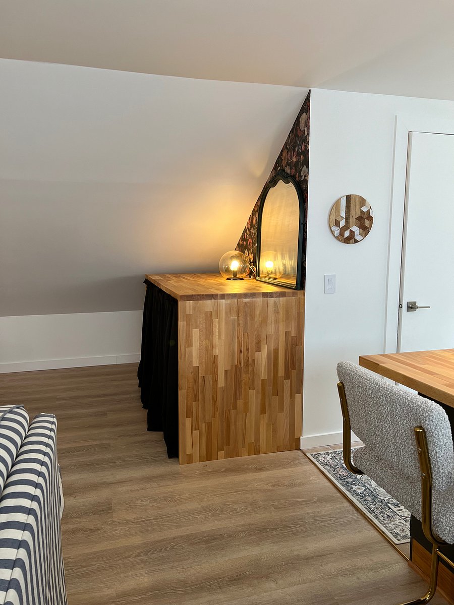 Furnished Finder property 720950_1 photo 31