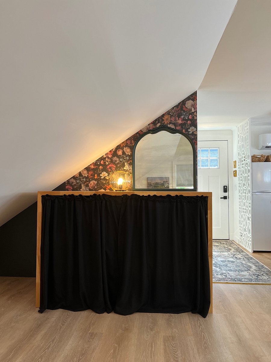 Furnished Finder property 720950_1 photo 32