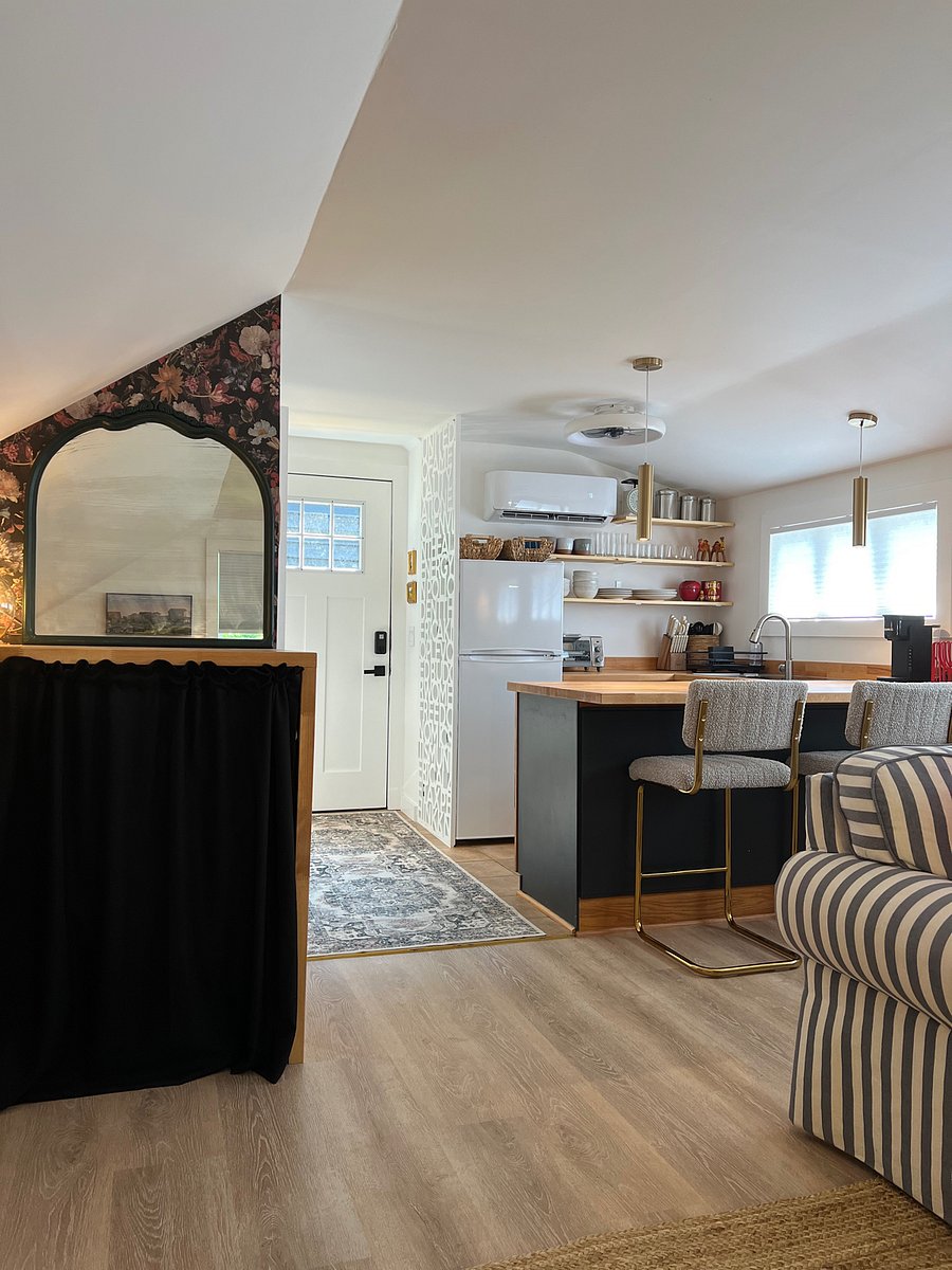 Furnished Finder property 720950_1 photo 29