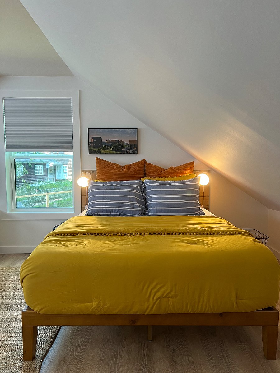 Furnished Finder property 720950_1 photo 25