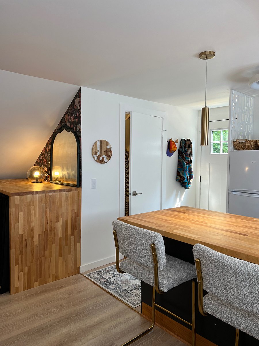 Furnished Finder property 720950_1 photo 30