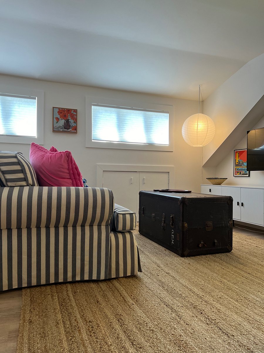 Furnished Finder property 720950_1 photo 16