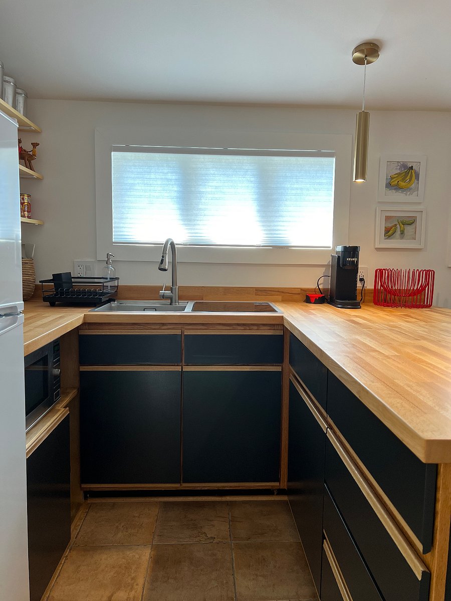 Furnished Finder property 720950_1 photo 7