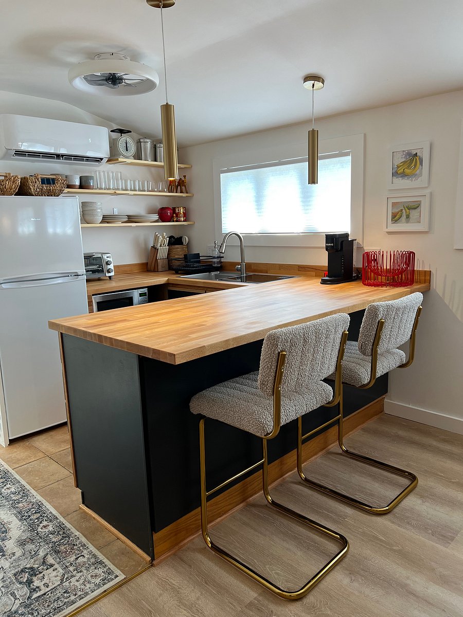 Furnished Finder property 720950_1 photo 11