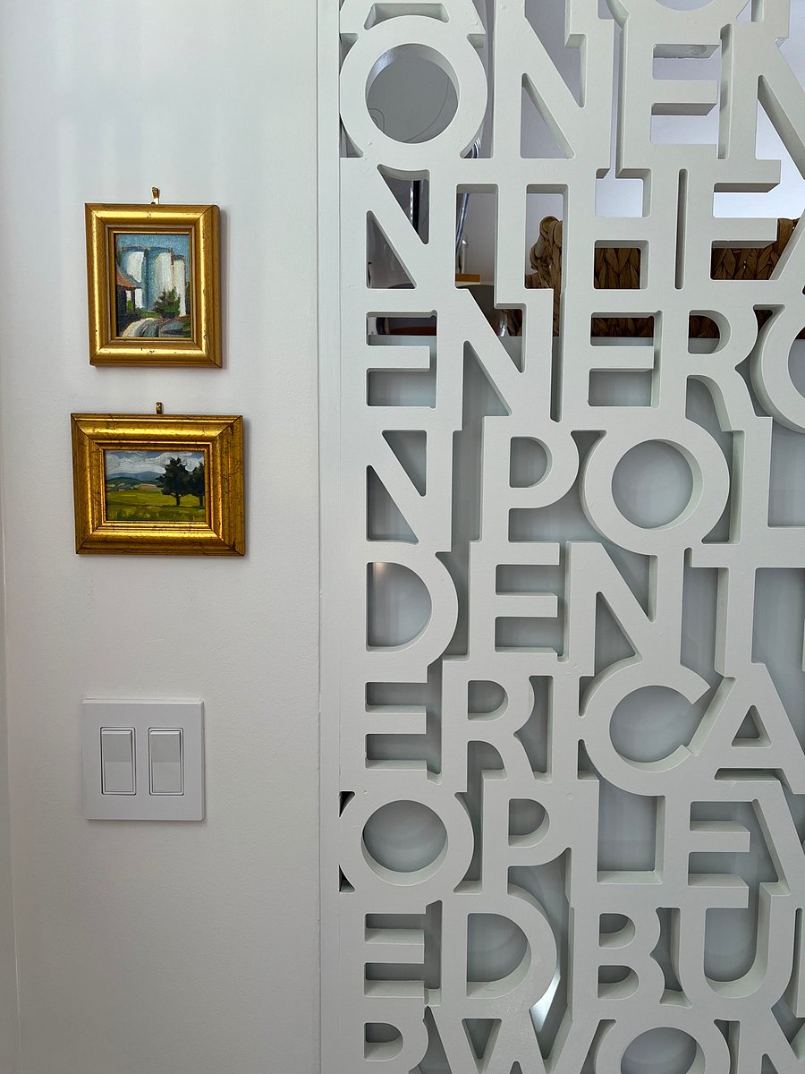 Furnished Finder property 720950_1 photo 43