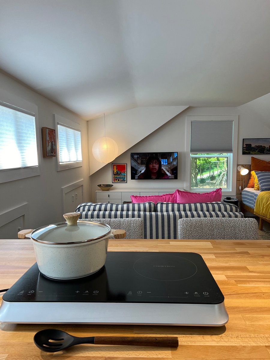 Furnished Finder property 720950_1 photo 10