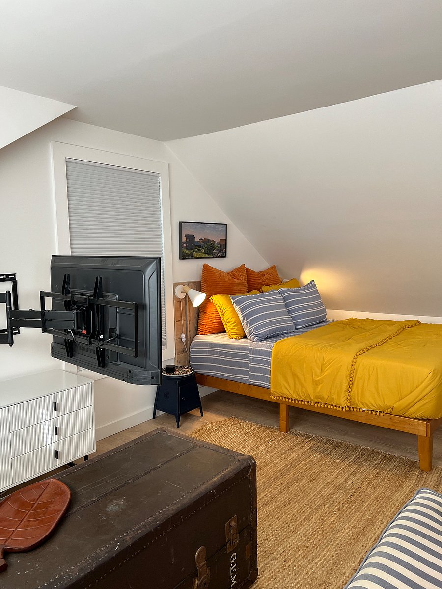 Furnished Finder property 720950_1 photo 26