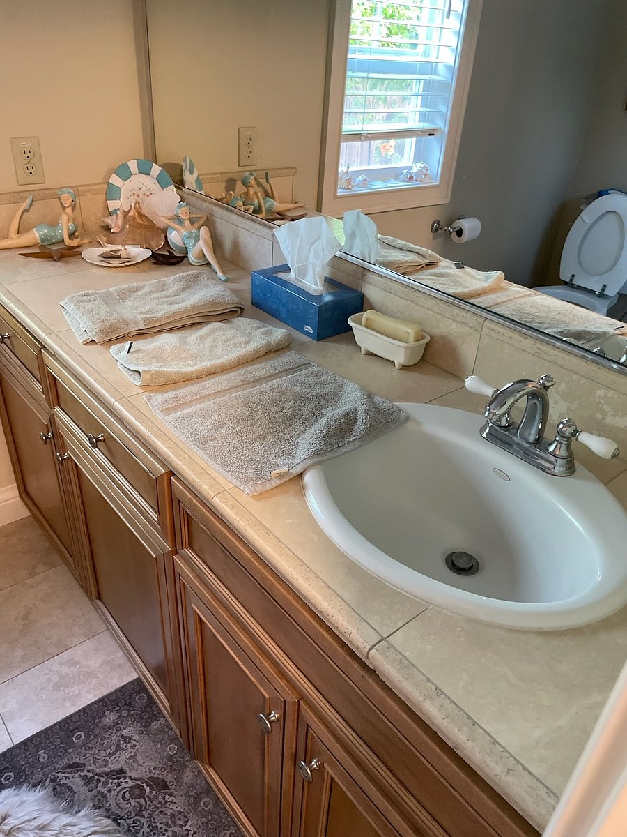 Furnished Finder property 720951_1 photo 5