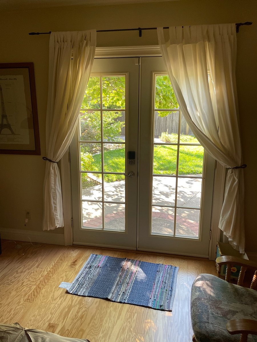 Furnished Finder property 720951_1 photo 7