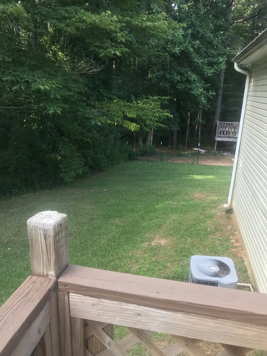 Furnished Finder property 720954_1 photo 3