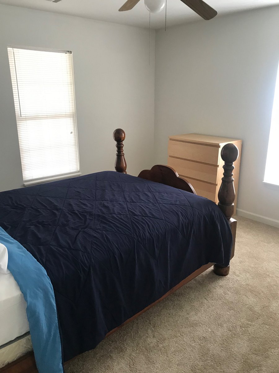 Furnished Finder property 720954_1 photo 5
