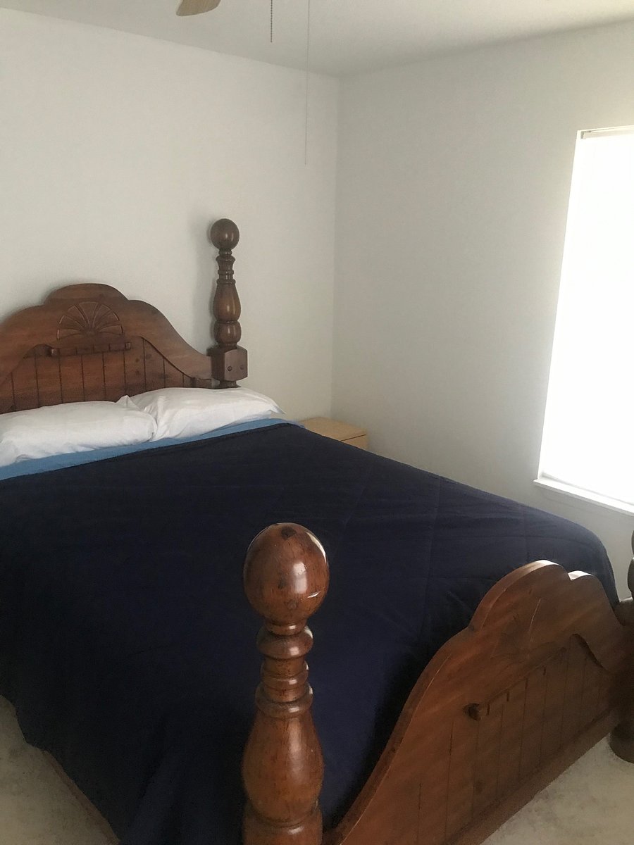 Furnished Finder property 720954_1 photo 6