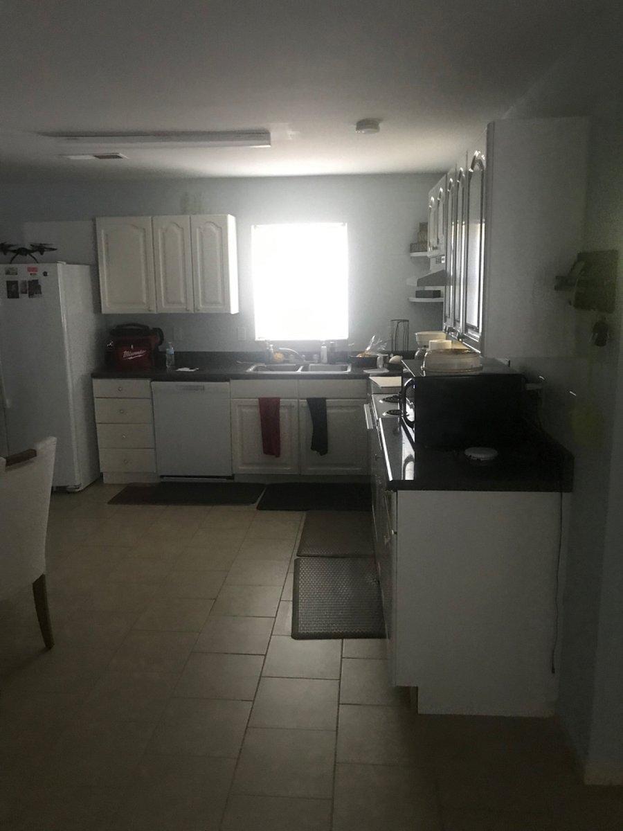 Furnished Finder property 720954_1 photo 7
