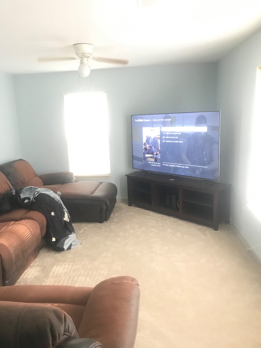 Furnished Finder property 720954_1 photo 8