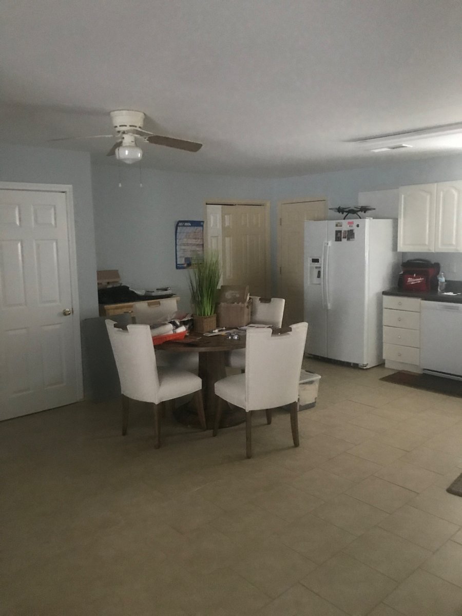 Furnished Finder property 720954_1 photo 9