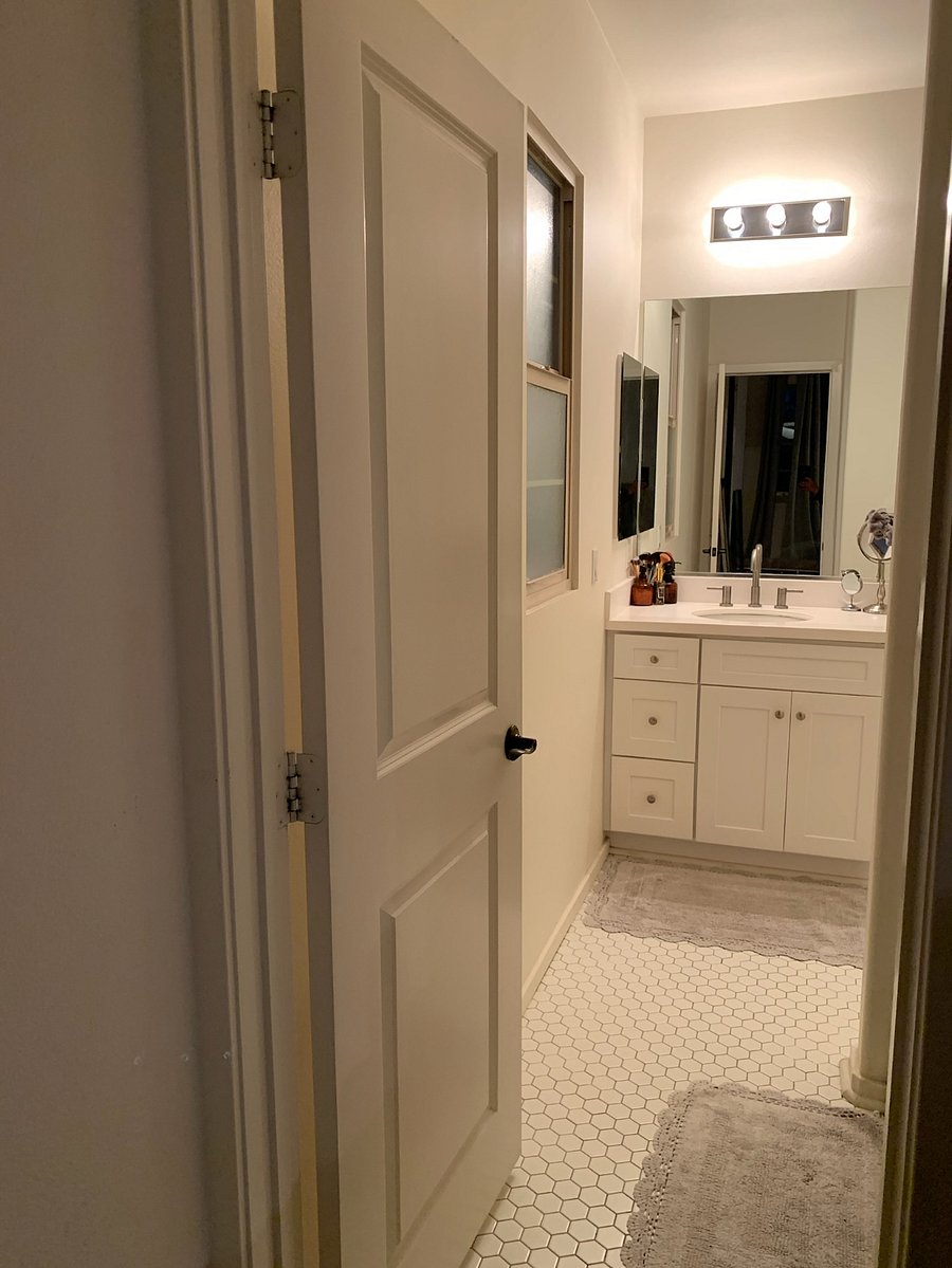 Furnished Finder property 720955_1 photo 3