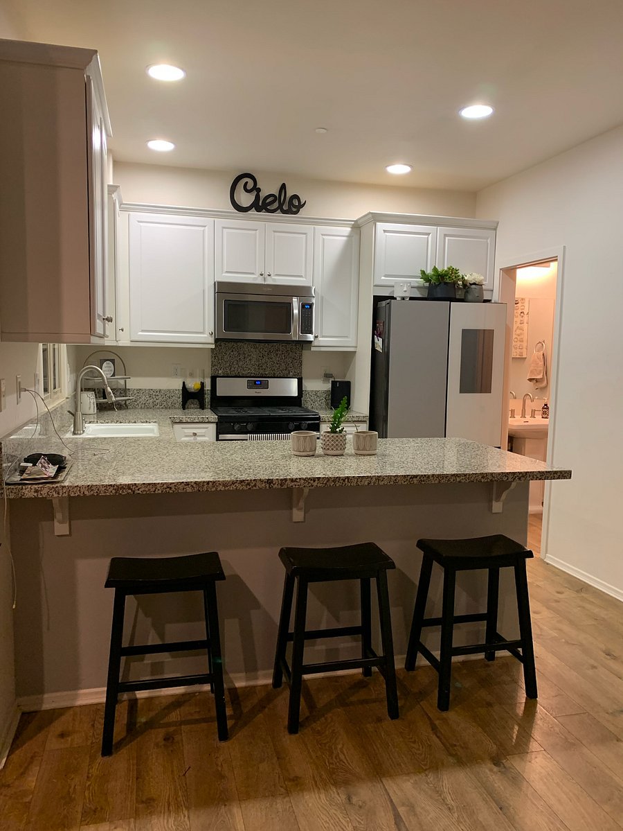 Furnished Finder property 720955_1 photo 5