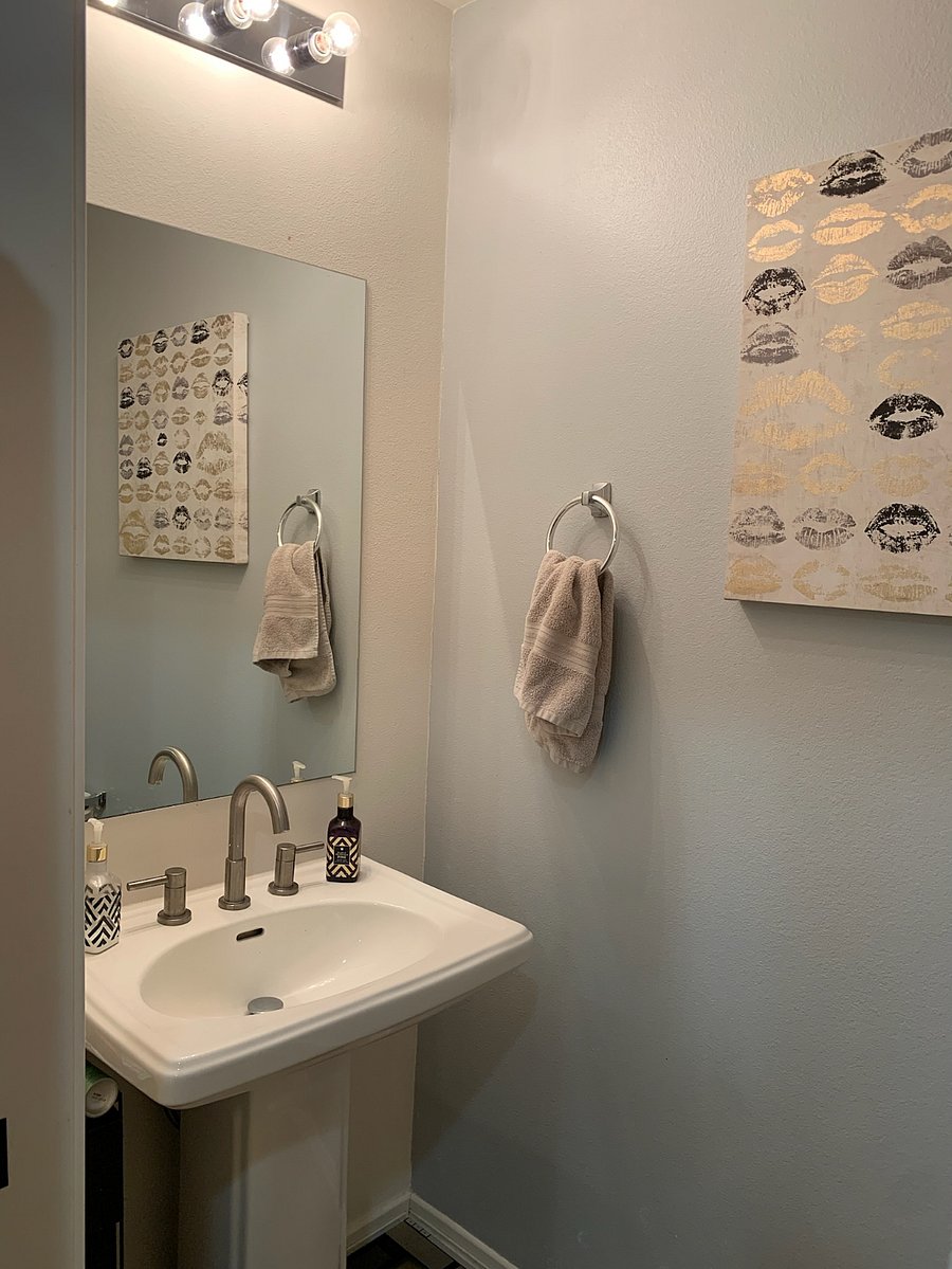 Furnished Finder property 720955_1 photo 7