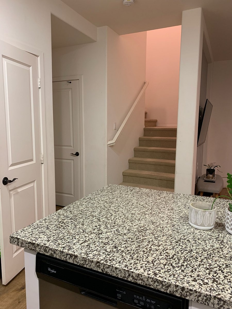 Furnished Finder property 720955_1 photo 9