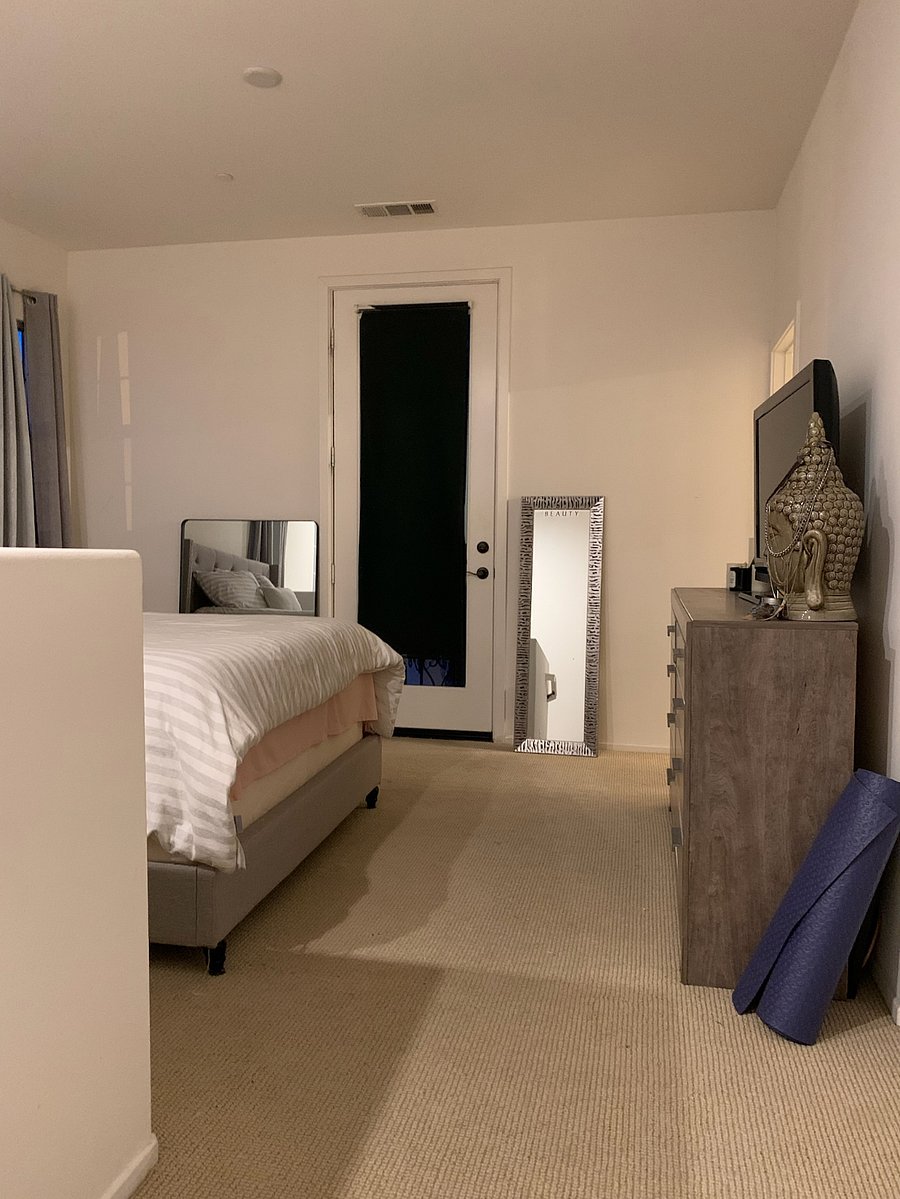 Furnished Finder property 720955_1 photo 10