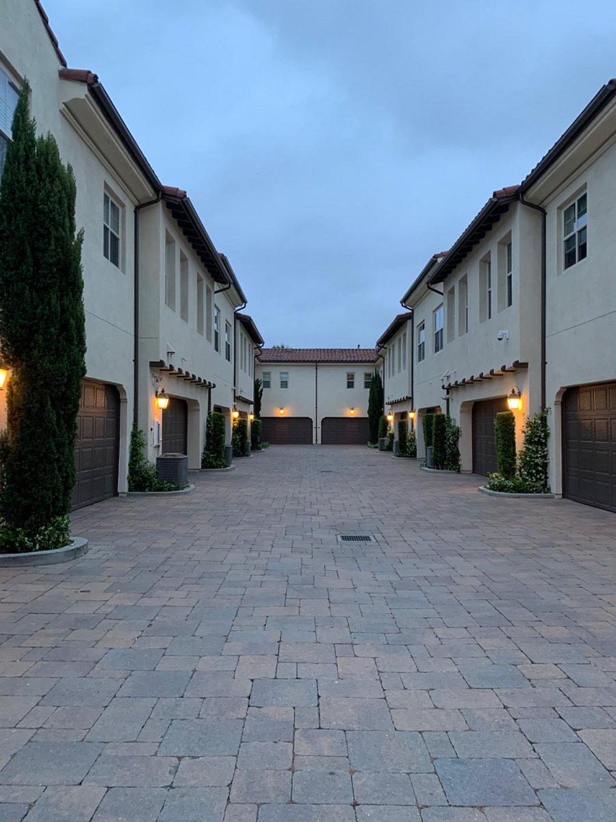 Furnished Finder property 720955_1 photo 13