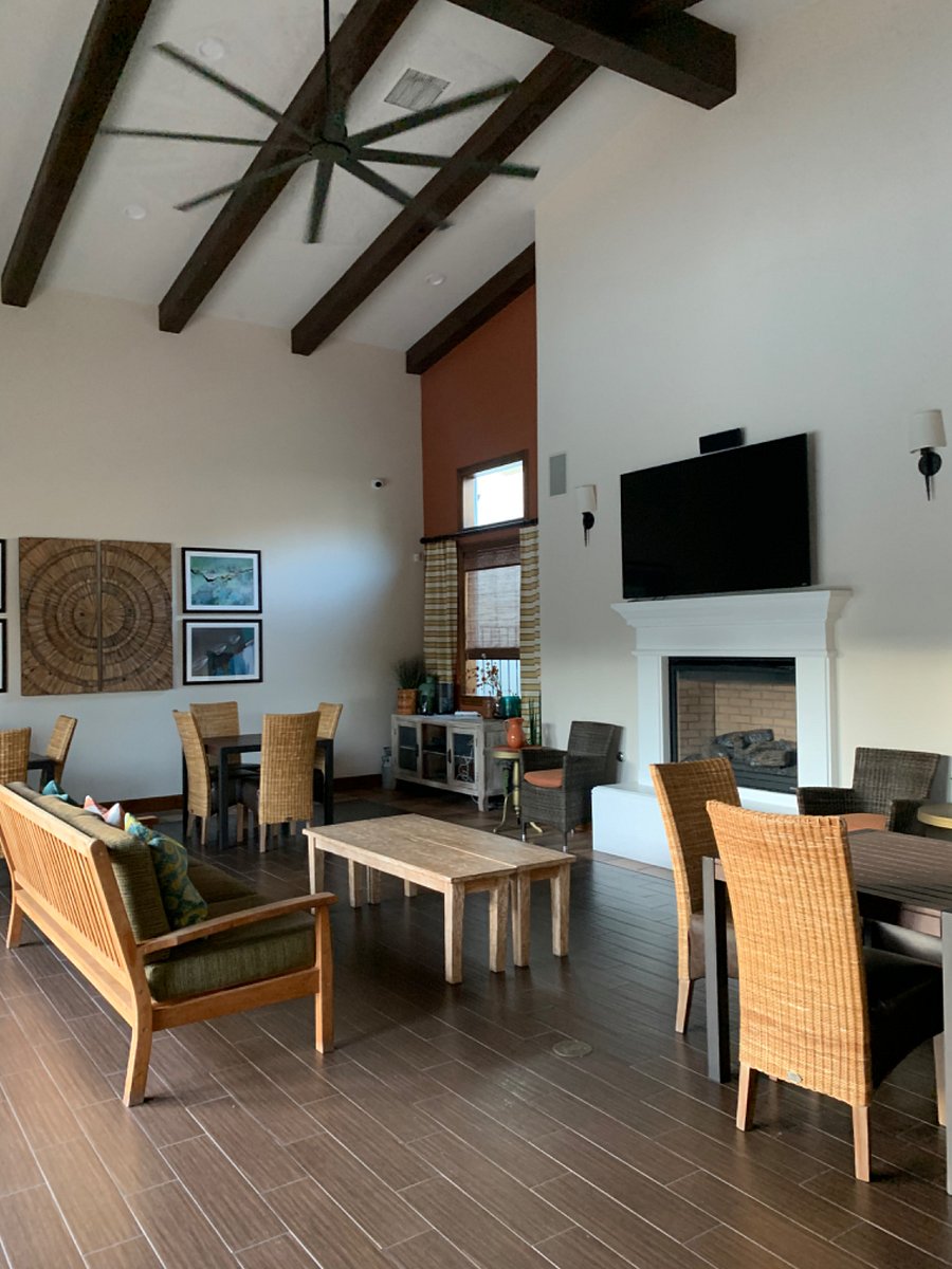 Furnished Finder property 720955_1 photo 17