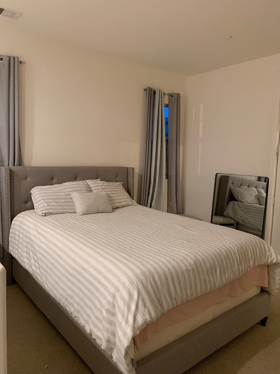 Furnished Finder property 720955_1 photo 22