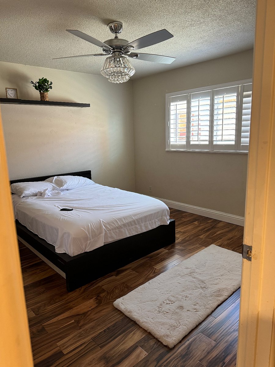 Furnished Finder property 720959_1 photo 3
