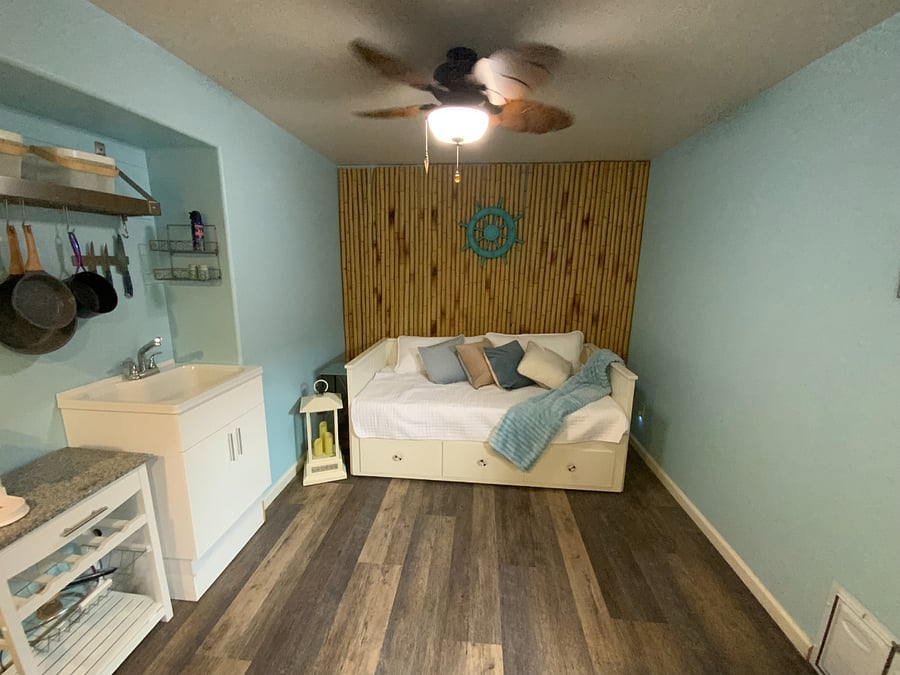 Furnished Finder property 720967_1 photo 8